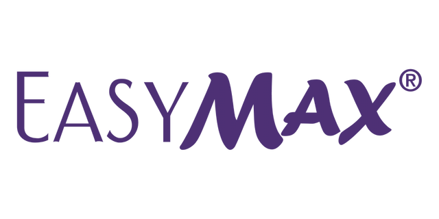 EASYMAX