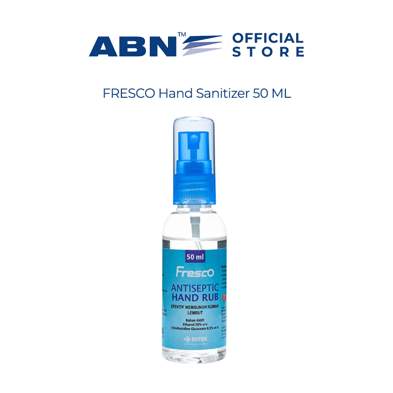 Preview Product Image