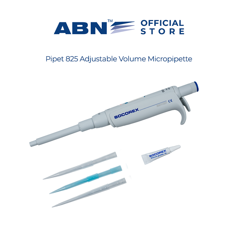 Preview Product Image