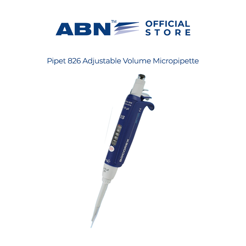 Preview Product Image