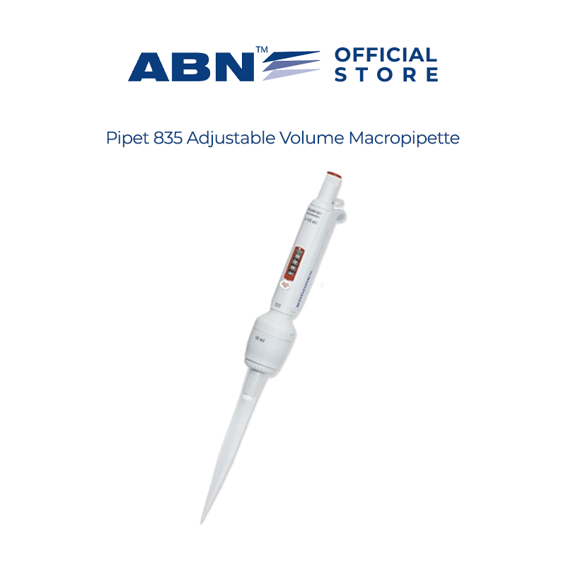 Preview Product Image