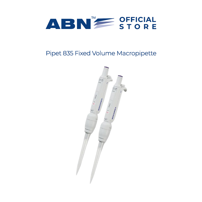 Preview Product Image