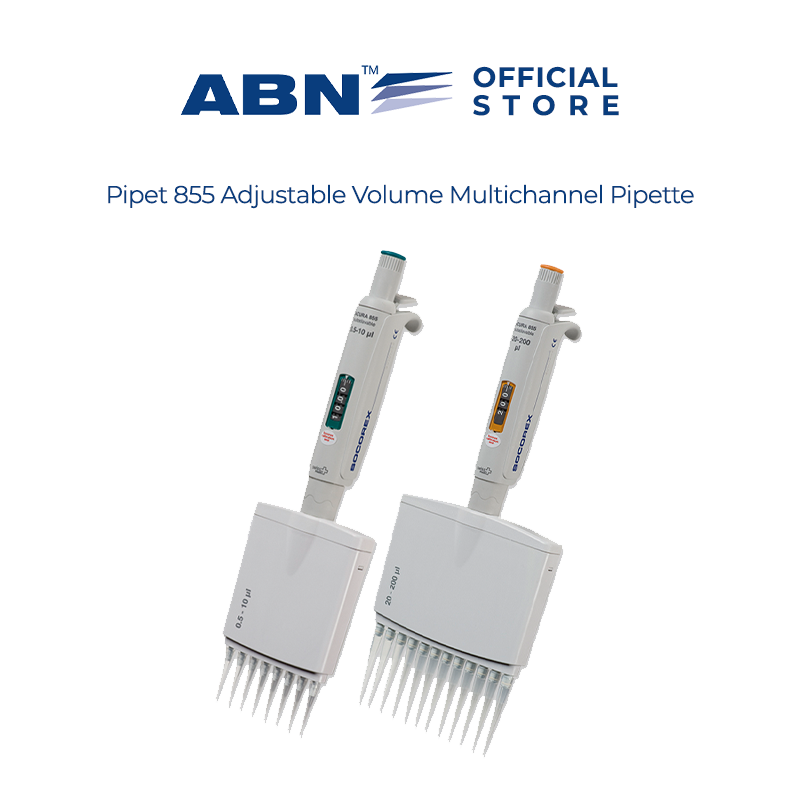 Preview Product Image