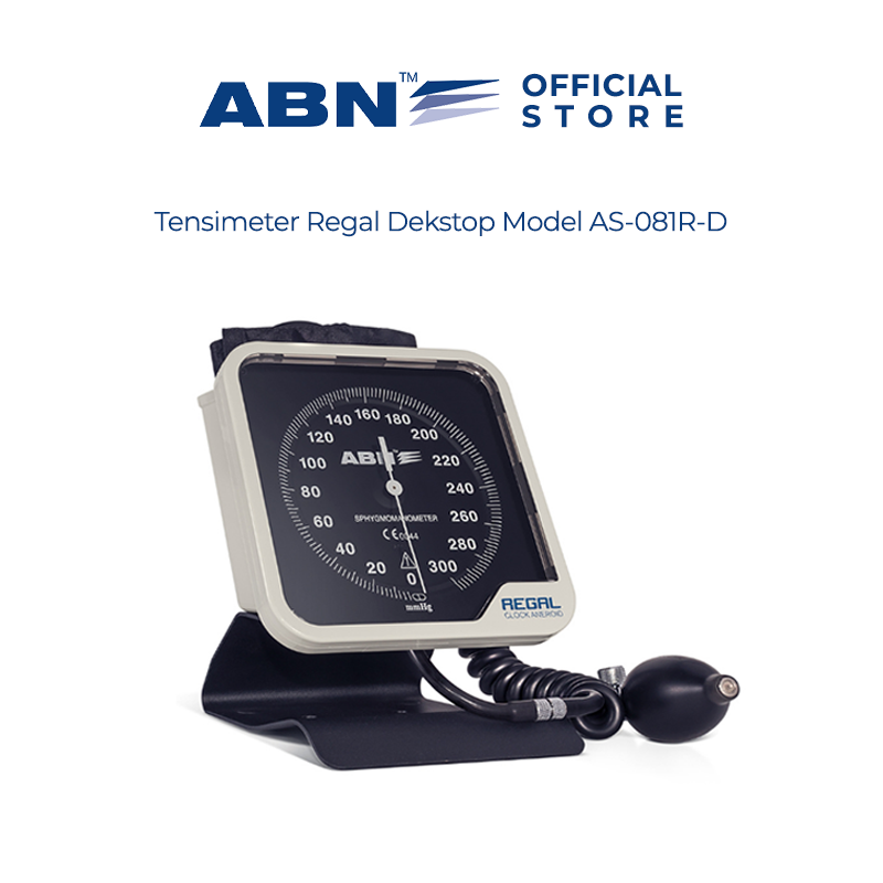 Preview Product Image