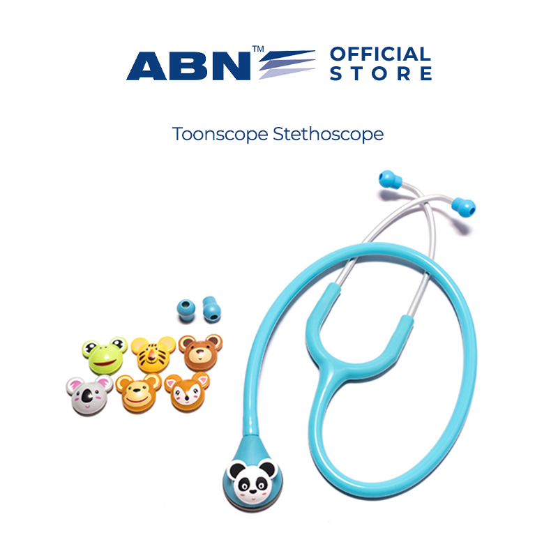 Preview Product Image