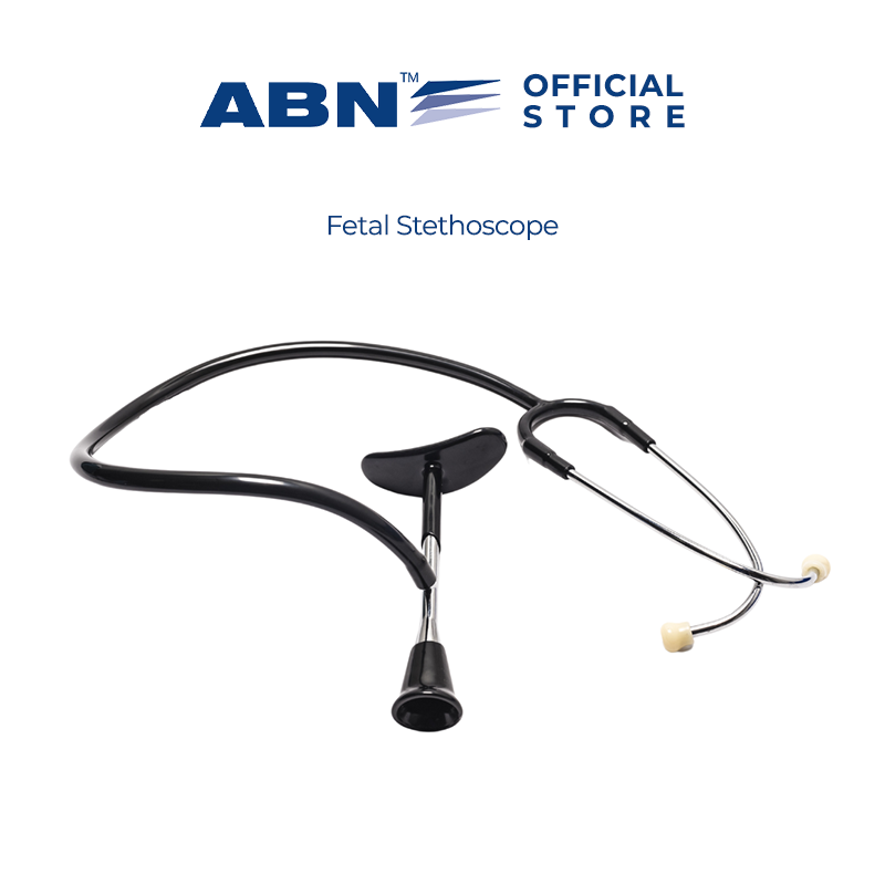 Preview Product Image