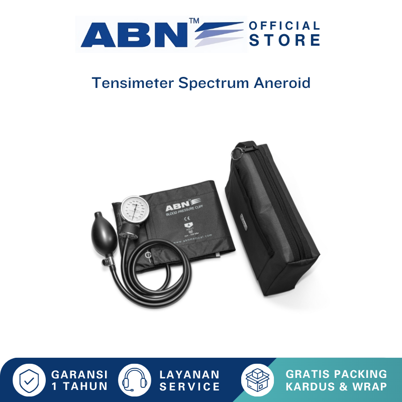 Preview Product Image