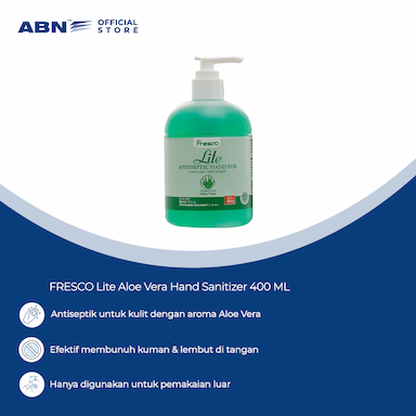 Preview Product List Image