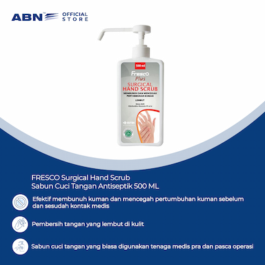 Preview Product List Image