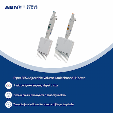 Preview Product List Image