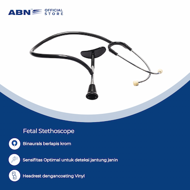 Preview Product List Image