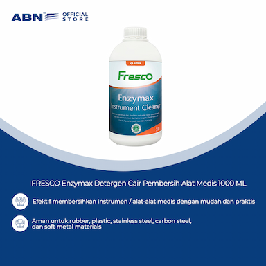 Preview Product List Image