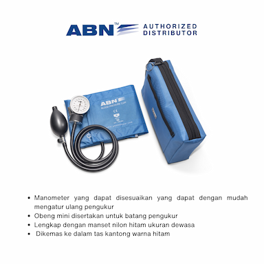 Preview Product List Image