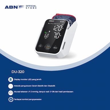 Preview Product List Image