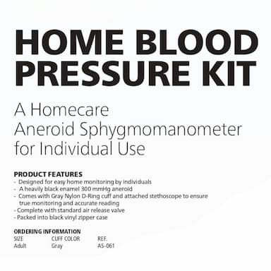 Preview Product List Image