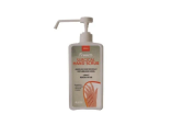 Hand Sanitizer