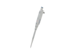 Pipet