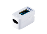 Oximeter