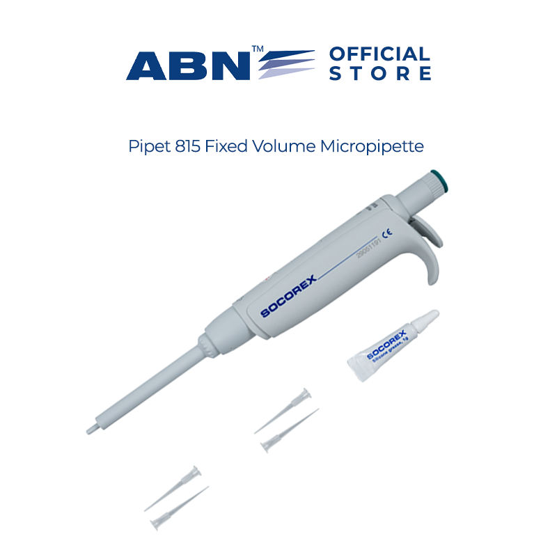 Preview Product Image