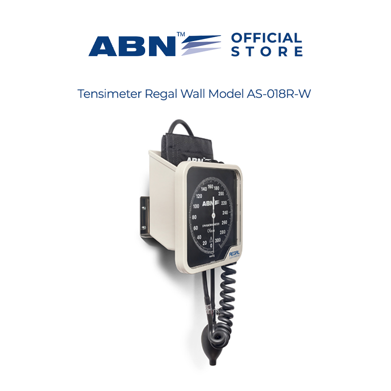 Preview Product Image