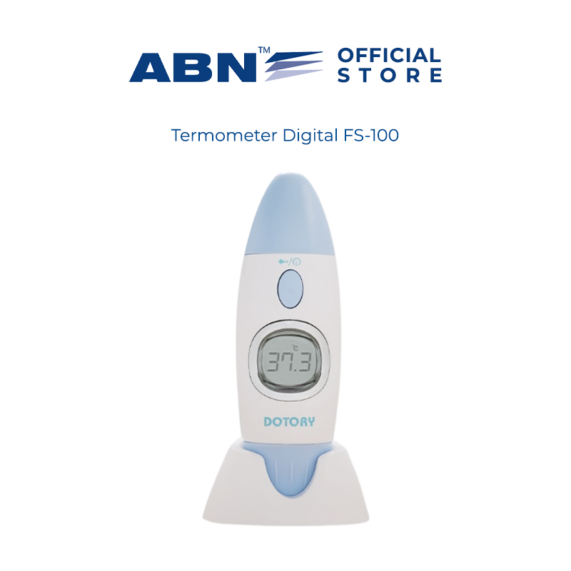 Preview Product Image